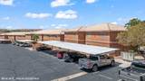 334 Colleen Ct - Photo 60