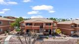 334 Colleen Ct - Photo 61