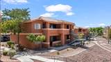 334 Colleen Ct - Photo 62