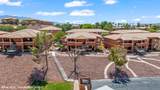334 Colleen Ct - Photo 64