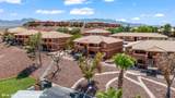 334 Colleen Ct - Photo 65