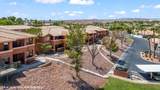 334 Colleen Ct - Photo 66