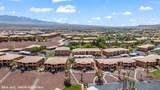 334 Colleen Ct - Photo 68