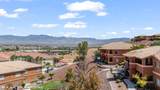 334 Colleen Ct - Photo 72