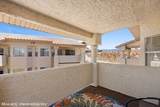 485 Mesa Blvd - Photo 33