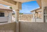 485 Mesa Blvd - Photo 34