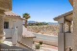 485 Mesa Blvd - Photo 36