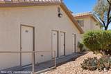 485 Mesa Blvd - Photo 37