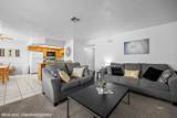 485 Mesa Blvd - Photo 4