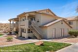 485 Mesa Blvd - Photo 40