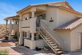485 Mesa Blvd - Photo 41