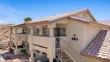 485 Mesa Blvd - Photo 47