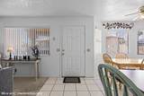 485 Mesa Blvd - Photo 5