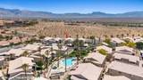 485 Mesa Blvd - Photo 53