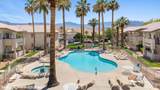 485 Mesa Blvd - Photo 54
