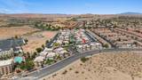 485 Mesa Blvd - Photo 57