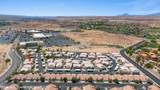 485 Mesa Blvd - Photo 59