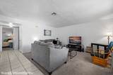 485 Mesa Blvd - Photo 6