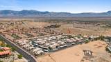 485 Mesa Blvd - Photo 61