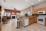 525 Canyon Way Way - Photo 17