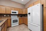 525 Canyon Way Way - Photo 33
