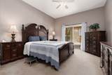 525 Canyon Way Way - Photo 35