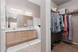 525 Canyon Way Way - Photo 36