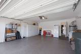 525 Canyon Way Way - Photo 38