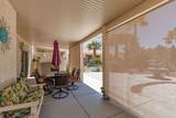 525 Canyon Way Way - Photo 44
