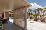 525 Canyon Way Way - Photo 46