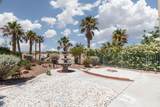 525 Canyon Way Way - Photo 48