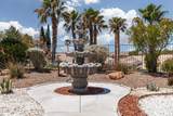 525 Canyon Way Way - Photo 49