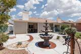 525 Canyon Way Way - Photo 50
