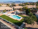 525 Canyon Way Way - Photo 58