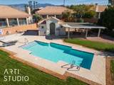 525 Canyon Way Way - Photo 59