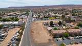 390 Riverside Rd - Photo 8