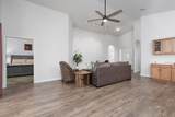 528 Fairways Drive - Photo 10