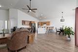528 Fairways Drive - Photo 11