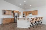 528 Fairways Drive - Photo 13