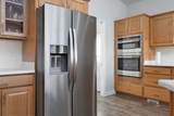 528 Fairways Drive - Photo 14