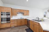 528 Fairways Drive - Photo 15