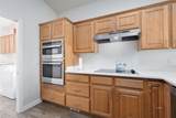 528 Fairways Drive - Photo 16