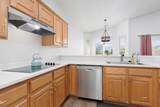 528 Fairways Drive - Photo 17