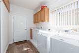528 Fairways Drive - Photo 18