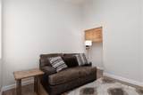528 Fairways Drive - Photo 19