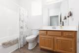 528 Fairways Drive - Photo 20