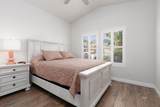 528 Fairways Drive - Photo 21