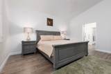 528 Fairways Drive - Photo 23