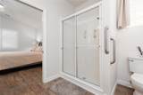 528 Fairways Drive - Photo 25