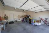 528 Fairways Drive - Photo 27